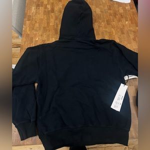 TNA Sweatfleece Sweatshirt